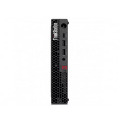 LENOVO ThinkStation P3 Tiny i5-14500/16/512/W11P