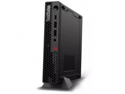 LENOVO ThinkStation P3 Tiny i5-14500/16/512/W11P