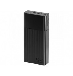 YPB 2021 20 000mAh/10WPower Bank YENKE