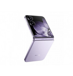 XIAOMI MIX Flip 5G, 12GB/512GB, Purple