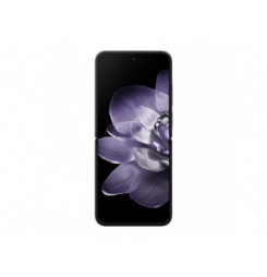 XIAOMI MIX Flip 5G, 12GB/512GB, Purple