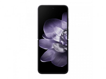 XIAOMI MIX Flip 5G, 12GB/512GB, Purple