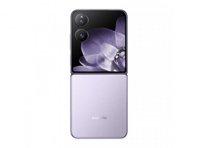 XIAOMI MIX Flip 5G, 12GB/512GB, Purple