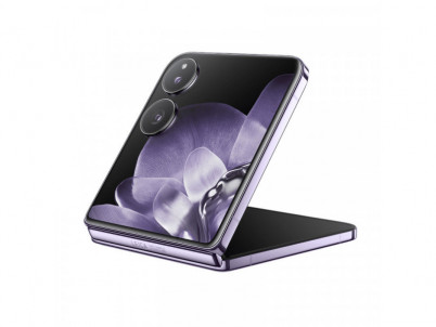 XIAOMI MIX Flip 5G, 12GB/512GB, Purple