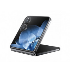 XIAOMI MIX Flip 5G, 12GB/512GB, Black