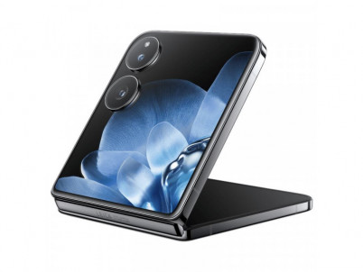 XIAOMI MIX Flip 5G, 12GB/512GB, Black