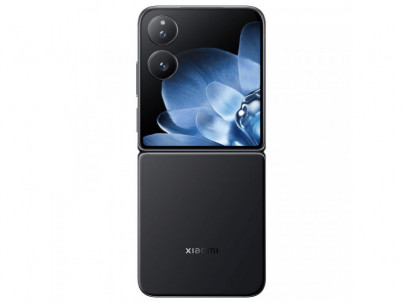 XIAOMI MIX Flip 5G, 12GB/512GB, Black