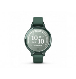 GARMIN LILY 2 ACTIVE,Smart hodinky, Jasper Green