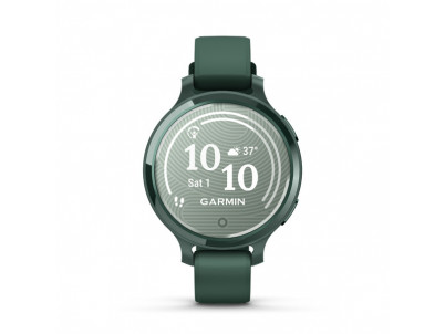 GARMIN LILY 2 ACTIVE,Smart hodinky, Jasper Green