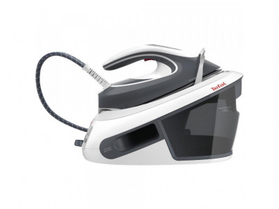 SV8020E1 parný generátor TEFAL