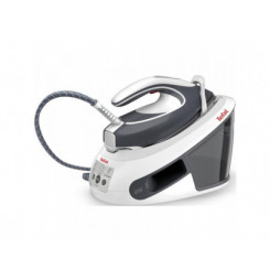 SV8020E1 parný generátor TEFAL