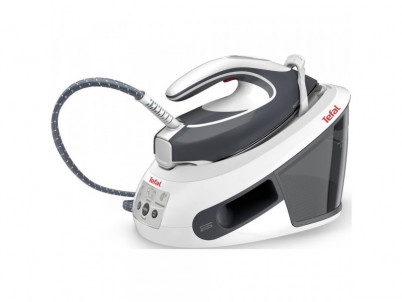 SV8020E1 parný generátor TEFAL