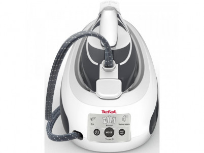 SV8020E1 parný generátor TEFAL