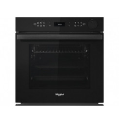 AKZ9S 8270 FB vstavaná rúra WHIRLPOOL