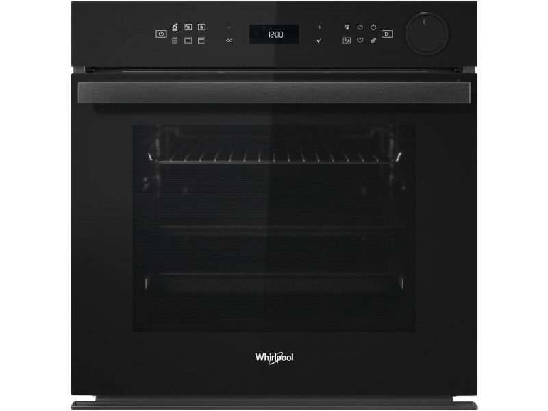 AKZ9S 8270 FB vstavaná rúra WHIRLPOOL