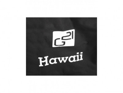 Obal na gril G21 Hawaii BBQ