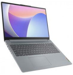 IdeaPad Slim 3 16 i5-12 16/512GB W11H GR