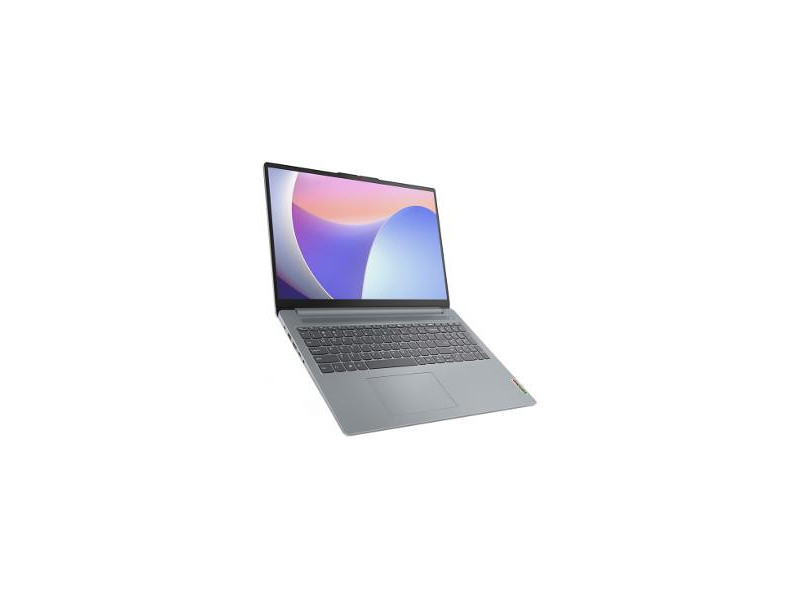 IdeaPad Slim 3 16 i5-12 16/512GB W11H GR