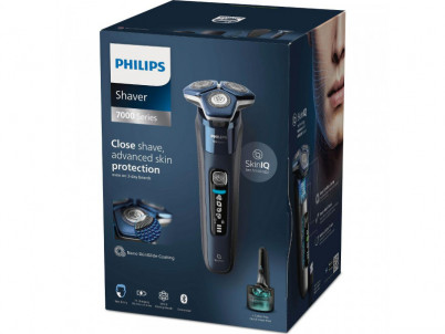 S7885/55 HOLIACI STROJČEK PHILIPS