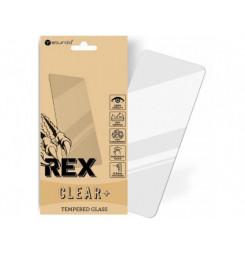 FMO-1882-SAM-A144G STURDO REX Clear plus