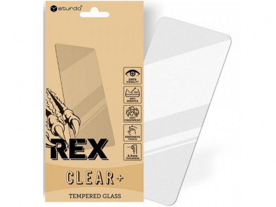 FMO-1882-SAM-A144G STURDO REX Clear plus