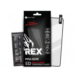 FMO-1658-IPH-14XXX IPH 14 5D REX F. GLUE