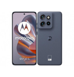 EDGE 50 Neo 8/256GB Gray MOTOROLA