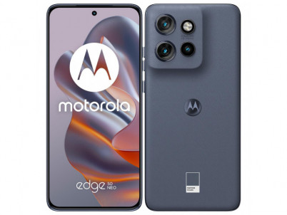 EDGE 50 Neo 8/256GB Gray MOTOROLA