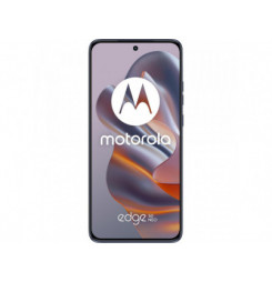 EDGE 50 Neo 8/256GB Gray MOTOROLA