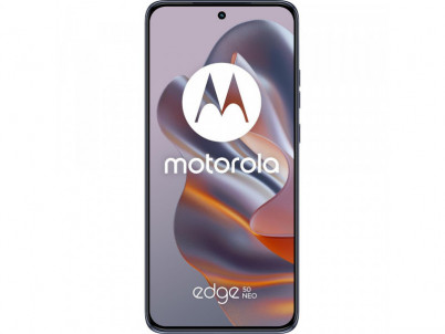 EDGE 50 Neo 8/256GB Gray MOTOROLA