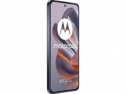 EDGE 50 Neo 8/256GB Gray MOTOROLA