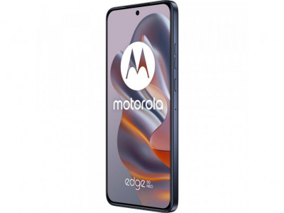 EDGE 50 Neo 8/256GB Gray MOTOROLA