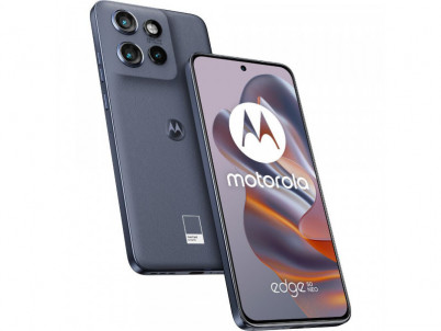 EDGE 50 Neo 8/256GB Gray MOTOROLA