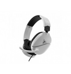 RECON 70P Multiplatform Gaming Headset W