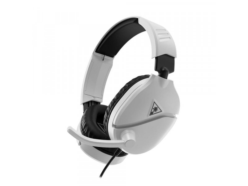 RECON 70P Multiplatform Gaming Headset W