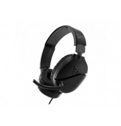 Recon 70PC Multiplatform Gaming Headset