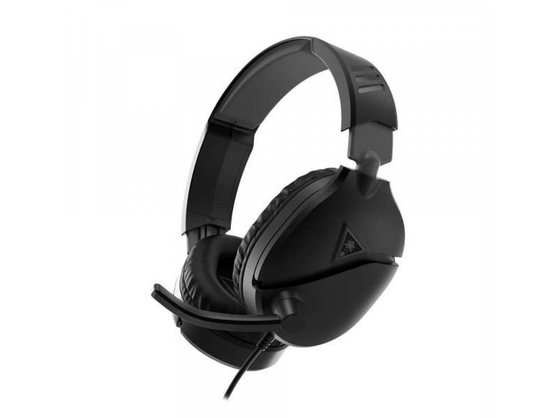 Recon 70PC Multiplatform Gaming Headset