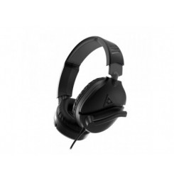 Recon 70X Multiplatform Gaming Headset B