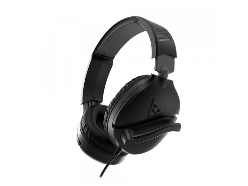 Recon 70X Multiplatform Gaming Headset B