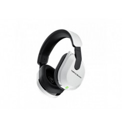 STEALTH 600XB GEN3 gaming headset WT