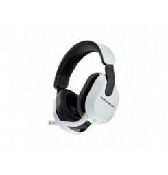 STEALTH 600PS GEN3 gaming headset White