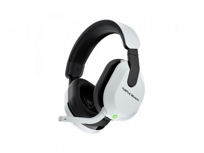 STEALTH 600PS GEN3 gaming headset White