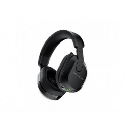 STEALTH 600XB GEN3 gaming headset BK