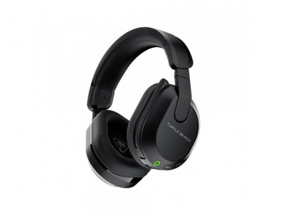 STEALTH 600XB GEN3 gaming headset BK