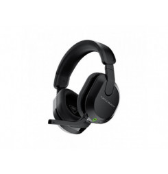 STEALTH 600PS GEN3 gaming headset BLACK