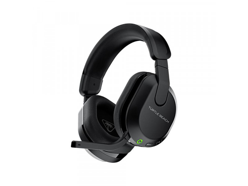 STEALTH 600PS GEN3 gaming headset BLACK