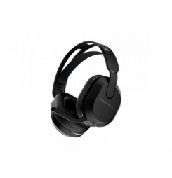 STEALTH 500PS BT gaming headset BK