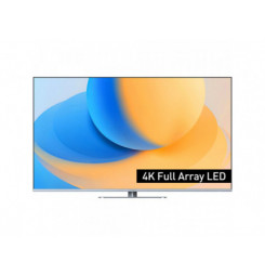 TV 65W93AE6 LED TV PANASONIC