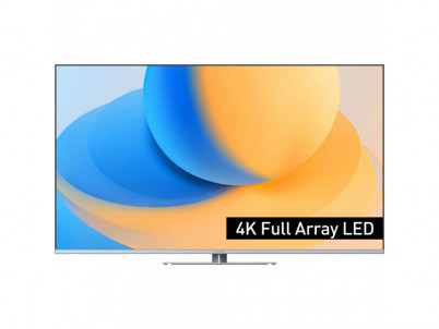 TV 65W93AE6 LED TV PANASONIC