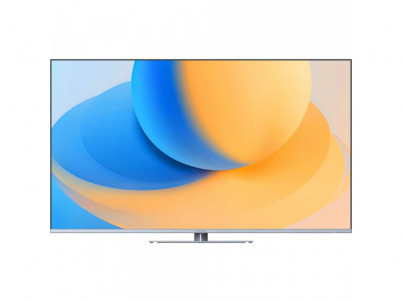 TV 65W93AE6 LED TV PANASONIC